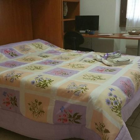 Bella Roma Domus Bed and Breakfast Εξωτερικό φωτογραφία