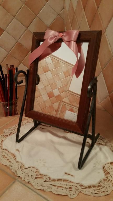 Bella Roma Domus Bed and Breakfast Δωμάτιο φωτογραφία