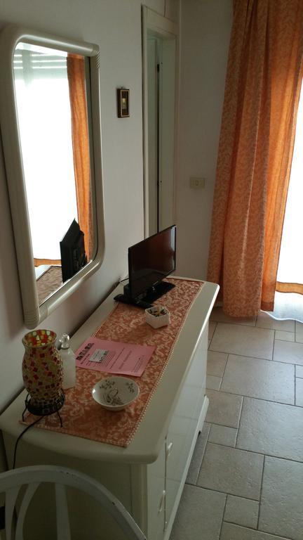 Bella Roma Domus Bed and Breakfast Δωμάτιο φωτογραφία