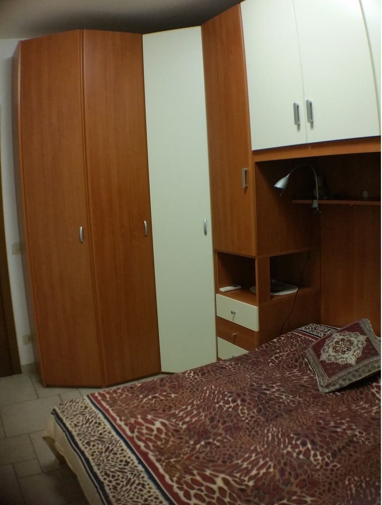 Bella Roma Domus Bed and Breakfast Εξωτερικό φωτογραφία